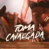 Toma Cavalgada (feat. Dj Renan Valle) - Single album lyrics, reviews, download