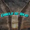 Cabelo de Anjo (feat. MC Fernandinho FN & Dj Rf3) - Single album lyrics, reviews, download