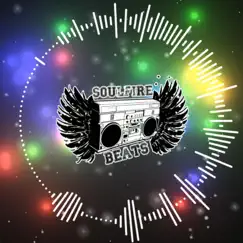 Turn Up the Volume 21 (Bangarang Beats) by Soulfire Beats album reviews, ratings, credits
