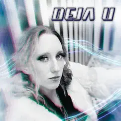 Deja U - Single by Devin Sunshine album reviews, ratings, credits