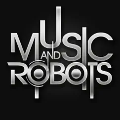 Do it Again - Single by Mr.Robotic album reviews, ratings, credits