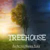 Treehouse - Single album lyrics, reviews, download
