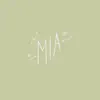 m.I.A - Single album lyrics, reviews, download