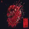 Rude Boi Killah - Single album lyrics, reviews, download