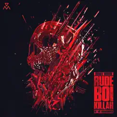 Rude Boi Killah - Single by Donny Brook & MC Shureshock album reviews, ratings, credits