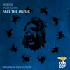 Face the Music - Single album lyrics, reviews, download