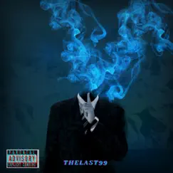 Ghost Mode - Single by Thelast99 album reviews, ratings, credits