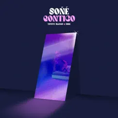 Soñé Contigo - Single by Tommy Blanco & Erre album reviews, ratings, credits