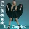 Los Angeles - Single album lyrics, reviews, download