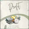 Profit - Single album lyrics, reviews, download