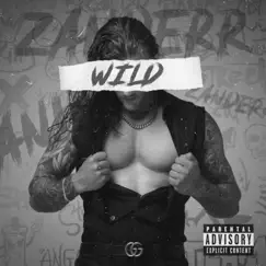 Wild - Single by Zanderr album reviews, ratings, credits