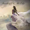 Standing on the Edge album lyrics, reviews, download
