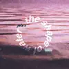 The Shape of Water - Single album lyrics, reviews, download