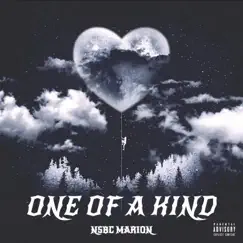 One of a Kind - Single by Nsbc Marion album reviews, ratings, credits