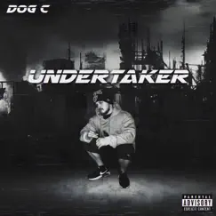 Undertaker - Single by Dog Capital album reviews, ratings, credits