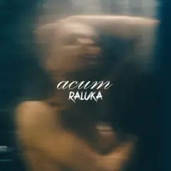 Acum - Single by Raluka album reviews, ratings, credits
