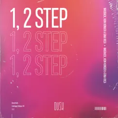 1, 2 Step (Extended Mix) Song Lyrics