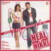 Neal ‘n’ Nikki (Original Soundtrack) album lyrics, reviews, download