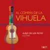 Al compás de la vihuela album lyrics, reviews, download