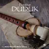 Positive Duduk - EP album lyrics, reviews, download