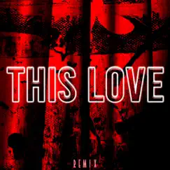 This Love (Club Mixes) - Single by MaxMix album reviews, ratings, credits