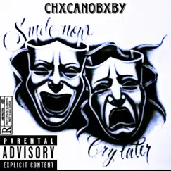 Smile Now Cry Later - Single by Chxcanobxby album reviews, ratings, credits