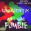 Aint Gone Fumble - Single album lyrics, reviews, download