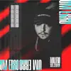 Um Erro (Malifoo, Voltech Remix) [feat. MC Cabelinho] - Single album lyrics, reviews, download