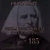 S. 185 - Vexilla regis prodeunt (Kreuzes Hymne) album lyrics, reviews, download