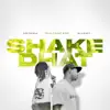 Shake Dhat - Single album lyrics, reviews, download