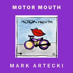 Motor Mouth Song Lyrics