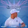 Circle Groove Vol 3 album lyrics, reviews, download