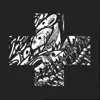 High Cross Society (Instrumentals) [feat. Lazy Habits, Fjokra & Josh Whitehouse] album lyrics, reviews, download