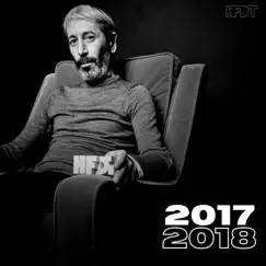 2017 2018 by HFDT album reviews, ratings, credits