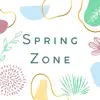 Spring Zone album lyrics, reviews, download