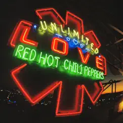 Unlimited Love by Red Hot Chili Peppers album reviews, ratings, credits