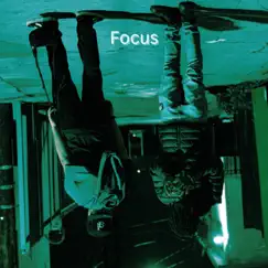 Focus (feat. YungGenji) [Slowed 85] Song Lyrics