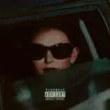 Tinted (feat. Young Cupid) - Single album lyrics, reviews, download