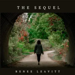 The Sequel by Renee Leavitt album reviews, ratings, credits