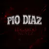 Pio Diaz - Single album lyrics, reviews, download