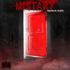 Mistary by RedRum Mista album reviews, ratings, credits