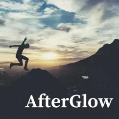 AfterGlow - Single by Andrez Luna album reviews, ratings, credits