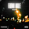 FARMI MALE (feat. Young 17 & Yb Wasg'ood) - Single album lyrics, reviews, download