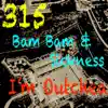 I'm Outchea (feat. Sickness_Falls) - Single album lyrics, reviews, download