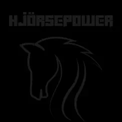 Hjörsepower by HJÖRSE album reviews, ratings, credits