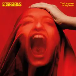 The Language of My Heart (France Bonus Track) - Single by Scorpions album reviews, ratings, credits