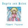 Angels and Halos - Single album lyrics, reviews, download