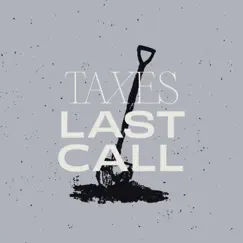 Last Call Song Lyrics