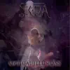 Optical Illusions - Single album lyrics, reviews, download