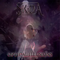 Optical Illusions - Single by Skda album reviews, ratings, credits